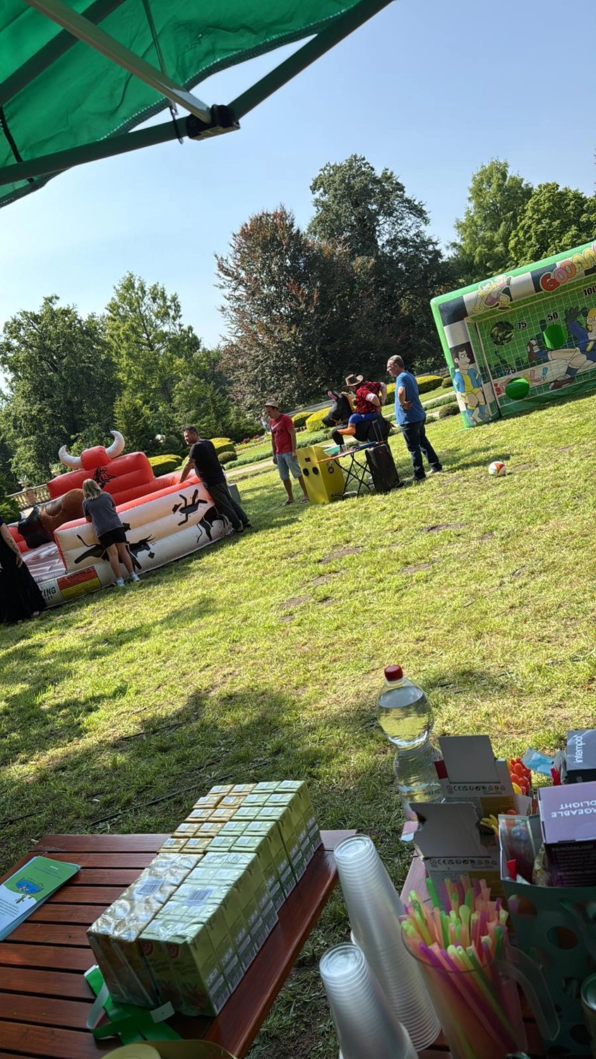 Hüpfburgen Mieten - Hüpfburg für alle Anlässe, Eventmodule -   Hüpfburgen