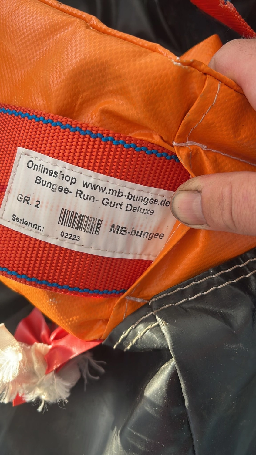 Hüpfburgen Mieten - Hüpfburg für alle Anlässe, Eventmodule - Hüpfburg Etikett