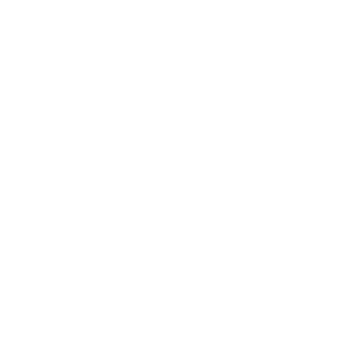 Hüpfburgen Mieten - Hüpfburg für alle Anlässe, Eventmodule -   Mail-Symbol