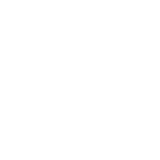 Hüpfburgen Mieten - Hüpfburg für alle Anlässe, Eventmodule -   Standortsymbol